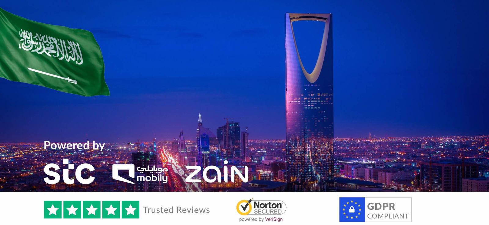 saudi-arabia-esim-prepaid-saudi-arabia-data-arabsim